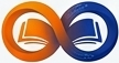 Shiksit logo